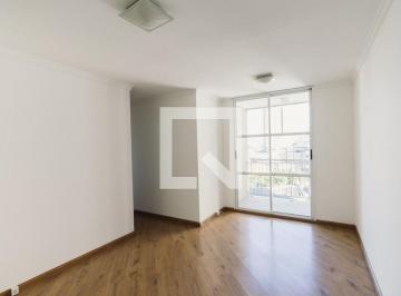 Apartamento · 69m² · 3 Quartos · 1 Vaga · Apartamento à Venda - Bom Retiro, 3 Quartos, 69 m2