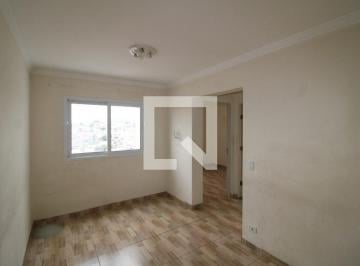 Photo 1 · Apartamento à Venda - Vila Santa Maria, 2 Quartos, 50 m2
