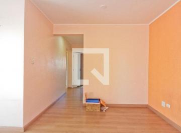 Apartamento en Venda de 2 quartos Jardim Cidade Pirituba · Apartamento à Venda - Jardim Cidade Pirituba, 2 Quartos, 92 m2