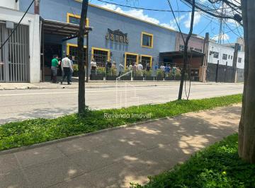 Comercial · 222m² · Seja o protagonista do seu sucesso com este Galpão Comercial de 222m² em Várzea