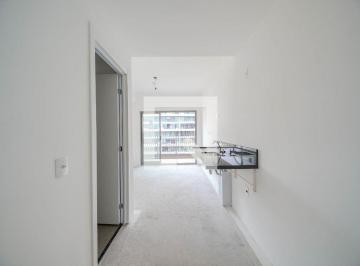 Photo 1 · Apartamento à Venda - Bela Vista, 1 Quarto, 21 m2