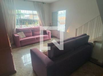 Casa · 500m² · 5 Quartos · 5 Vagas · Casa à Venda - Itaquera, 5 Quartos, 500 m2