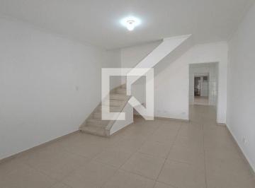 Casa · 180m² · 3 Quartos · 1 Vaga · Casa à Venda - Vila Ede, 3 Quartos, 180 m2