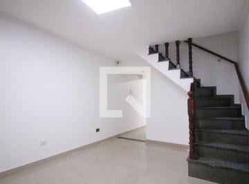 Casa · 194m² · 4 Quartos · 3 Vagas · Casa à Venda - Jardim Mimar, 4 Quartos, 194 m2
