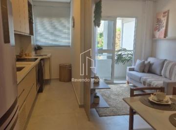 Apartamento · 44m² · 2 Quartos · 1 Vaga · Oportunidade: Apartamento à venda em Diadema-SP, bairro Serraria, 2 quartos, 1 s