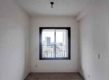 Photo 1 · Apartamento à Venda - Bosque da Saúde, 1 Quarto, 28 m2