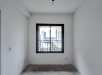 Photo 1 · Apartamento à Venda - Bosque da Saúde, 1 Quarto, 28 m2