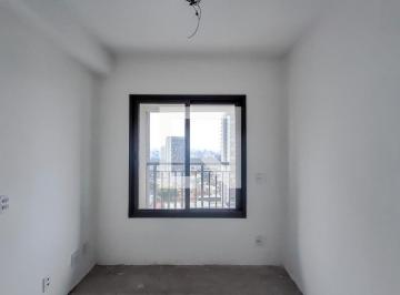 Photo 1 · Apartamento à Venda - Bosque da Saúde, 1 Quarto, 28 m2