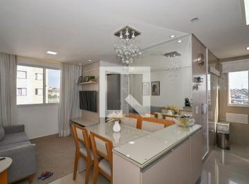 Apartamento · 42m² · 2 Quartos · Apartamento à Venda - Vila Andrade, 2 Quartos, 42 m2