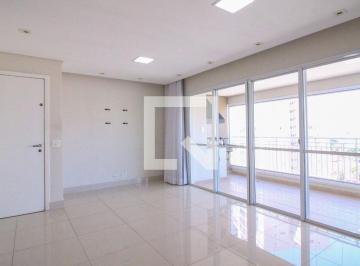 Apartamento · 104m² · 4 Quartos · 2 Vagas · Apartamento à Venda - Vila Santa Clara, 4 Quartos, 104 m2