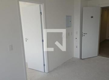 Apartamento · 28m² · 1 Quarto · Apartamento à Venda - Bosque da Saúde, 1 Quarto, 28 m2