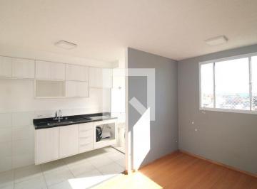 Apartamento · 42m² · 2 Quartos · Apartamento à Venda - Vila Santa Maria, 2 Quartos, 42 m2