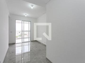 Apartamento · 45m² · 2 Quartos · 1 Vaga · Apartamento à Venda - Vila Esperança, 2 Quartos, 45 m2