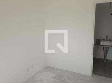 Apartamento · 28m² · 1 Quarto · Apartamento à Venda - Bosque da Saúde, 1 Quarto, 28 m2