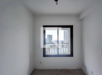 Photo 1 · Apartamento à Venda - Bosque da Saúde, 1 Quarto, 28 m2