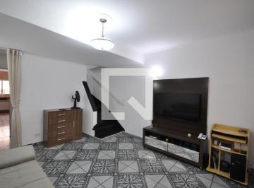 Casa · 140m² · 2 Quartos · 1 Vaga · Casa à Venda - Jardim Brasil , 2 Quartos, 140 m2