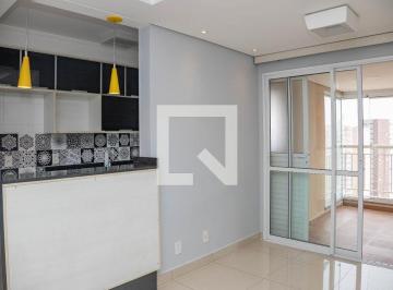 Apartamento · 67m² · 2 Quartos · 1 Vaga · Apartamento à Venda - Centro, 2 Quartos, 67 m2