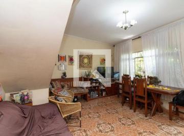 Casa · 240m² · 4 Quartos · 2 Vagas · Casa à Venda - Vila Ré, 4 Quartos, 240 m2