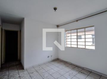Apartamento · 52m² · 2 Quartos · 1 Vaga · Apartamento à Venda - Ipiranga, 2 Quartos, 52 m2