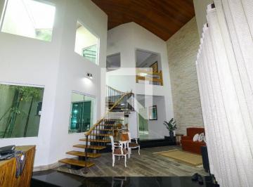Casa · 430m² · 3 Quartos · 4 Vagas · Casa à Venda - Santa Teresinha, 3 Quartos, 430 m2