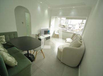 Photo 1 · Apartamento à Venda - Nova Petrópolis, 2 Quartos, 59 m2