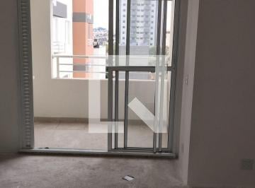 Apartamento · 38m² · 2 Quartos · 1 Vaga · Apartamento à Venda - Itaquera, 2 Quartos, 38 m2