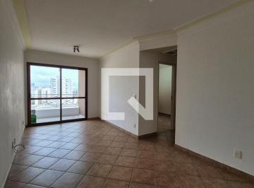 Photo 1 · Apartamento à Venda - Santa Teresinha, 2 Quartos, 70 m2