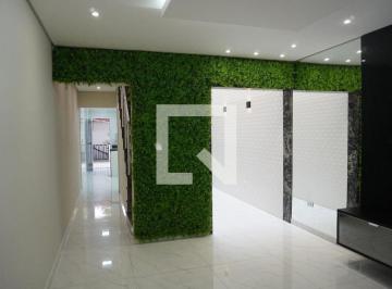 Casa · 173m² · 3 Quartos · 4 Vagas · Casa à Venda - Jardim Nossa Senhora do Carmo, 3 Quartos, 173 m2