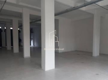 Comercial · 180m² · 3 Vagas · Galpão em Condomínio para Locação com 180m² no Tucuruvi, São Paulo-SP!
