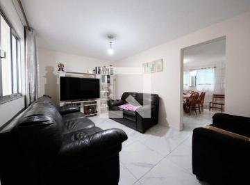 Casa · 250m² · 6 Quartos · 3 Vagas · Casa à Venda - Jardim Brasília, 6 Quartos, 250 m2