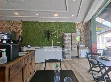 Comercial · 54m² · Excelente Oportunidade: Ponto Comercial de 54m² na Bosque da Saúde, São Paulo-SP
