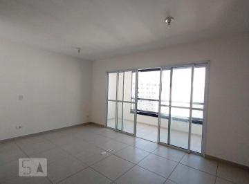 Apartamento · 37m² · 1 Quarto · Apartamento à Venda - Cambuci, 1 Quarto, 37 m2