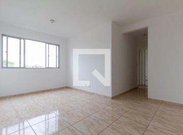 Apartamento de 2 quartos, São Paulo · Apartamento à Venda - Artur Alvim, 2 Quartos, 55 m2