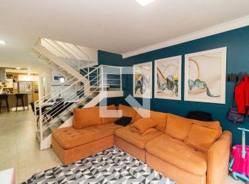 Casa · 150m² · 3 Quartos · 2 Vagas · Casa à Venda - Vila Mazzei, 3 Quartos, 150 m2