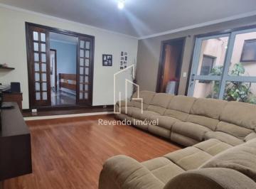Comercial · 400m² · 3 Quartos · 3 Vagas · Imóvel Espetacular à Venda: Casa Comercial 3 Quartos, 2 Suítes e 3 Vagas no Jard