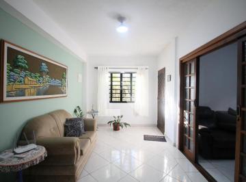 Casa · 170m² · 3 Quartos · 2 Vagas · Casa à Venda - Vila Prel, 3 Quartos, 170 m2