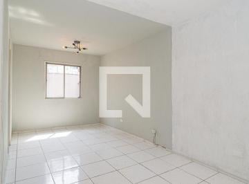 Apartamento · 35m² · 1 Quarto · Apartamento à Venda - Consolação, 1 Quarto, 35 m2