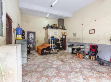 Comercial · 196m² · 1 Vaga · Salão Comercial de Alto Padrão no Imirim, São Paulo-SP Espaço amplo e moderno pa