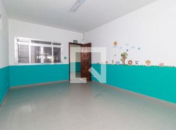 Casa · 200m² · 4 Quartos · 6 Vagas · Casa à Venda - Jardim Sao Luis, 4 Quartos, 200 m2