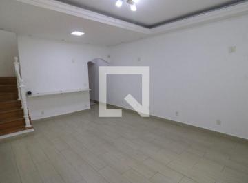 Casa · 190m² · 4 Quartos · 2 Vagas · Casa à Venda - Jabaquara, 4 Quartos, 190 m2