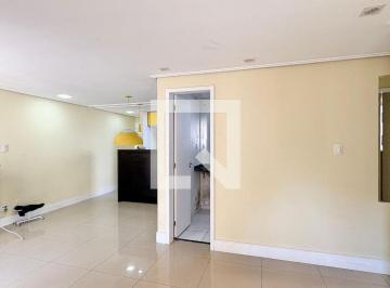 Apartamento · 67m² · 2 Quartos · 1 Vaga · Apartamento à Venda - City América, 2 Quartos, 67 m2