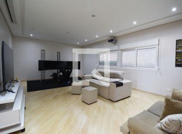 Casa · 680m² · 4 Quartos · 7 Vagas · Casa à Venda - Planalto, 4 Quartos, 680 m2