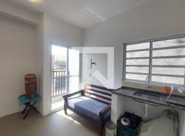 Casa · 160m² · 4 Quartos · 1 Vaga · Casa à Venda - Cidade Dutra, 4 Quartos, 160 m2