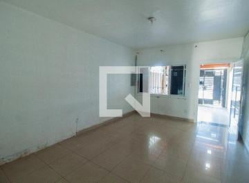 Casa · 80m² · 2 Quartos · 1 Vaga · Casa à Venda - Canindé, 2 Quartos, 80 m2