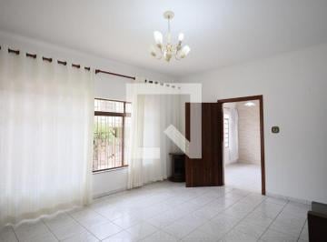Casa · 250m² · 2 Quartos · 4 Vagas · Casa à Venda - Bussocaba, 2 Quartos, 250 m2