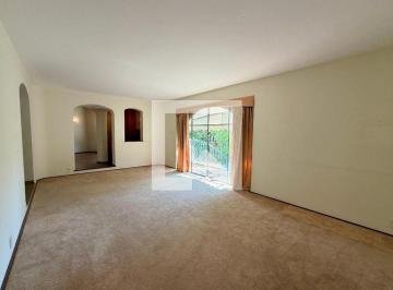 Photo 1 · Apartamento à Venda - Chácara Santo Antonio, 4 Quartos, 240 m2