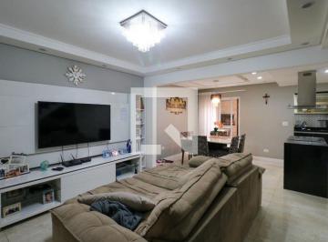 Casa · 137m² · 2 Quartos · 2 Vagas · Casa à Venda - Centro, 2 Quartos, 137 m2