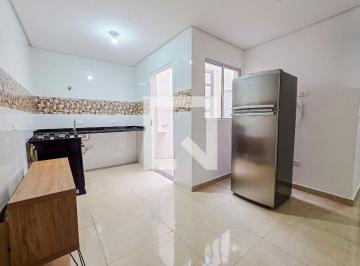 Apartamento · 52m² · 2 Quartos · 1 Vaga · Apartamento à Venda - Parque Capuava, 2 Quartos, 52 m2