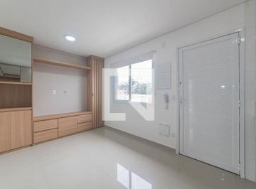Photo 1 · Apartamento à Venda - Chácara Santo Antonio, 1 Quarto, 41 m2