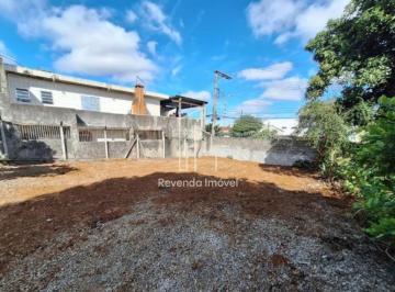Terreno · 194m² · Terreno à venda em Guaianazes, São Paulo-SP com 194,12m² de área - Oportunidade